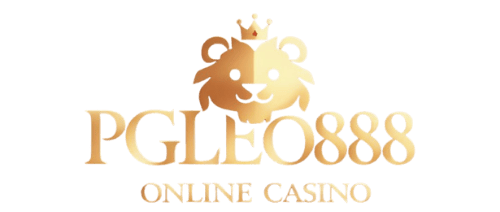 PGLEO888 – ศูนย์รวมสล็อต PG คาสิโนสด และเกมออนไลน์ครบวงจร